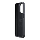 SP Phone Case SPC + iPhone 15 Pro