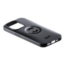 SP Phone Case SPC + iPhone 15 Pro