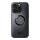 SP Phone Case SPC + iPhone 15 Pro