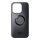 SP Phone Case SPC + iPhone 15 Pro