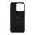 SP Phone Case SPC + iPhone 15 Pro