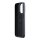 SP Phone Case SPC + iPhone 15 Pro
