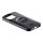 SP Phone Case SPC + iPhone 15 Pro