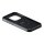 SP Phone Case SPC + iPhone 15 Pro