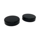 DMP, fork tube cap set, 49mm