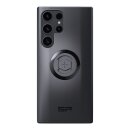 SP Connect Phone Case SPC+ Samsung S23 Ultra