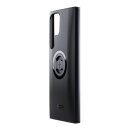SP Connect Phone Case SPC+ Samsung S23 Ultra