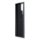 SP Connect Phone Case SPC+ Samsung S23 Ultra