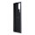 SP Connect Phone Case SPC+ Samsung S23 Ultra