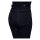 Queen Kerosin Workwear Overall dark blue wash