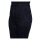 Queen Kerosin Workwear Overall dark blue wash