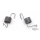 Heavy Duty advance springs