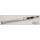 Two Brothers Gen II Muffler only