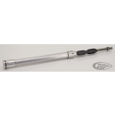Joe Hunt Magneto Assy for 37-53 Indians