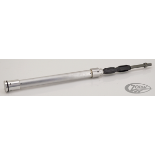 Spotlamp Bar Shock Chr G/UL/WL/FL46-57