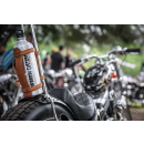 Lowbrow Fuel Reserve Bottle