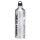 Lowbrow Fuel Reserve Bottle