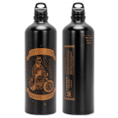Lowbrow Good Luck Fuel Reserve Bottle