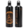 Lowbrow Good Luck Fuel Reserve Bottle