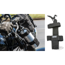 Lowbrow Fuel Reserve Bottle Carrier