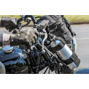 Lowbrow Fuel Reserve Bottle Carrier
