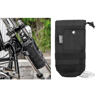 Lowbrow Fuel Reserve Bottle Carrier 2.0
