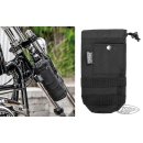 Lowbrow Fuel Reserve Bottle Carrier 2.0