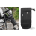 Lowbrow Fuel Reserve Bottle Carrier 2.0