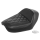 Solo Diamond 2 Seat Black XL10-22