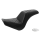 2-Up Diamond 3 Seat Black FXBB18-Up