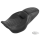 2-Up Diamond 1 Seat Black FLH/T09-20