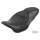 2-Up Style 1 Seat Black FLH/T09-20