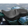 2-Up Style 1 Seat Black FLH/T09-20