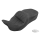 2-Up Diamond 2 Seat Black FLH/T09-20