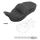 2-Up Diamond 2 Seat Black FLH/T09-20