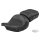 DR+PA Studded Seat Black Indian14-up