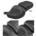 DR+PA Studded Seat Black Indian14-up