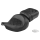 DR+PA Diamond Seat Black Indian14-up