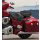 DR+PA Diamond Seat Black Indian14-up
