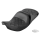 2-Up Diamond Seat Black Indian14-up
