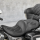 2-Up Diamond Seat Black Indian14-up