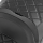 2-Up Diamond Seat Black Indian14-up