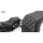2-Up Diamond 2 Seat Black FXD06-17