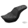 2-Up Diamond 3 Seat Black FXD06-17