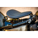 Spring Seat Conversion Kit Black ST18-Up