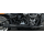 MCJ 2-1 Shorty ST21-Up Stainless