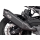 Tourance Slip-On Exhaust Carbon RA21-Up
