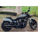 MCJ Handlebar Switch Motor Scout/Chief
