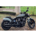 MCJ Handlebar Switch Motor Scout/Chief