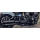 MCJ Handlebar Switch Motor Scout/Chief